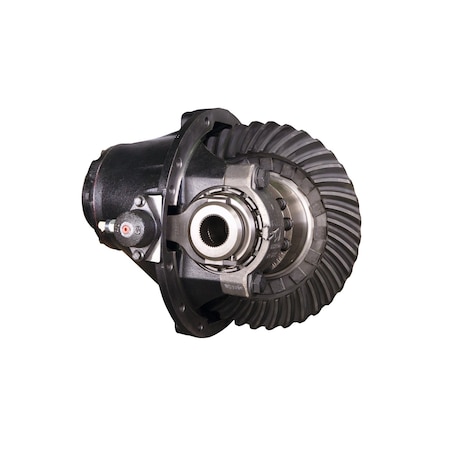 Spicer Carrier Assy, Differential, Locking, Core Free, 4.11 Ratio, 41 Involute Spline RD404411CF